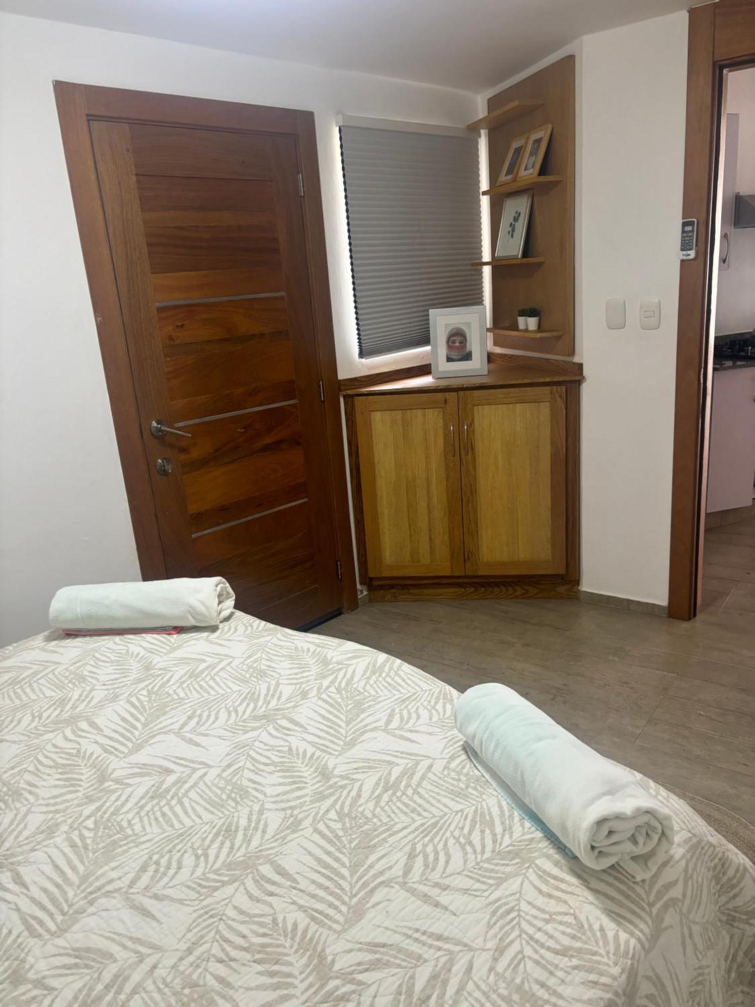 Kite Beach Oceanfront 1St Row Two Bedrooms And Patio Cabarete Exteriér fotografie